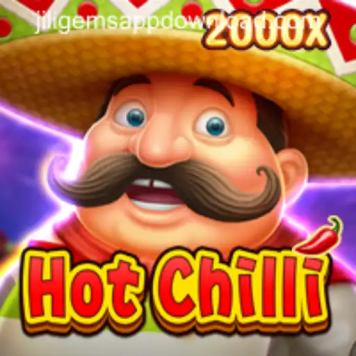 HotChilli: Spicing Up Your Gaming Experience with JILIGems.COM