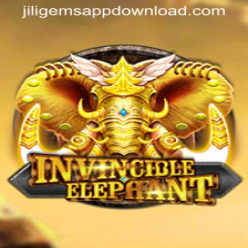Unveiling InvincibleElephant: A Thrilling Adventure with JILIGems.COM