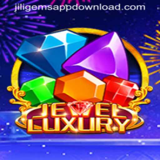 A Dazzling Adventure: JewelLuxury and JILIGems.COM