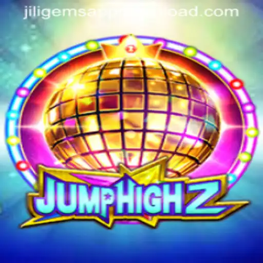 Exploring the World of JumpHigh2: An Exhilarating Experience by JILIGems.COM
