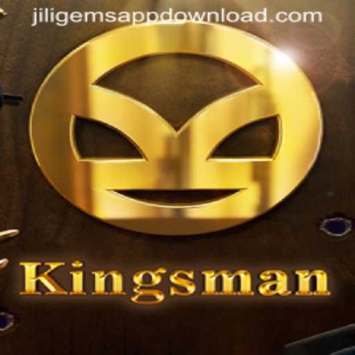 Exploring the Exciting World of Kingsman: A Guide to Gameplay and Rules