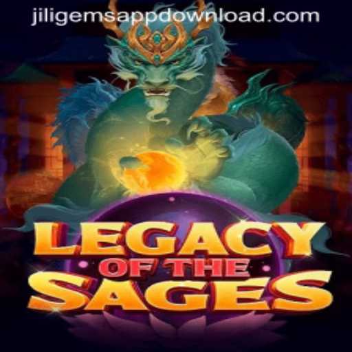 An In-Depth Look at 'Legacy of the Sages'
