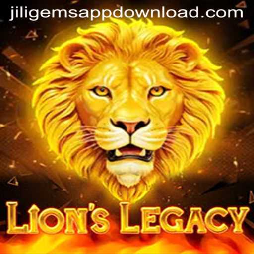Exploring LionsLegacy: A Majestic Adventure in Gaming