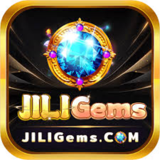 JILIGems.COM