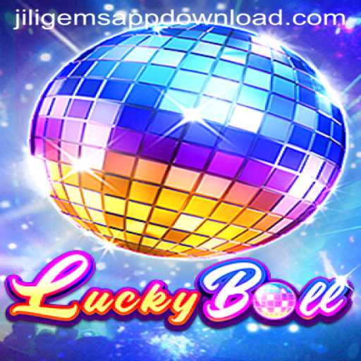 Experience Thrilling Entertainment with LuckyBall: A Closer Look at JILIGems.COM's Latest Offering