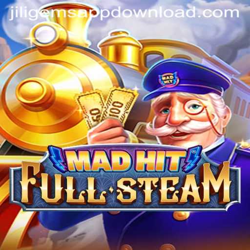 Uncovering the Thrilling World of MadHitFullSteam: Explore the Excitement with JILIGems.COM