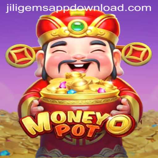 Unveiling the Exciting World of MoneyPot: A Fresh Take on Interactive Gaming