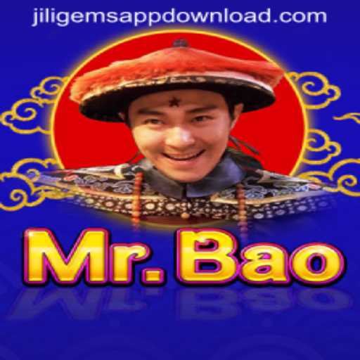 Discover the Enchanting World of MrBao: A Dive into JILIGems.COM's Latest Sensation