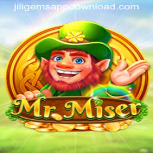 Discover the Thrilling World of MrMiser: A Treasure Hunt Adventure