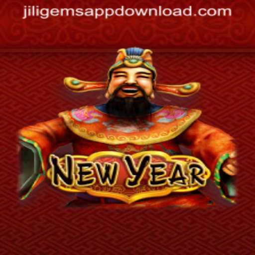 Exploring the Thrilling World of NewYear: A Comprehensive Guide