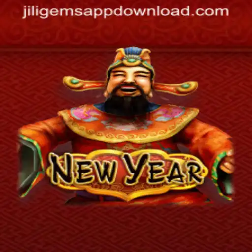 Exploring the Thrilling World of NewYear: A Comprehensive Guide