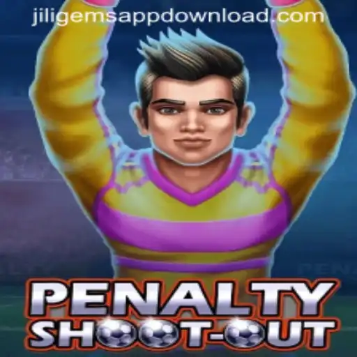 Dive into the Thrilling World of PenaltyShootOut