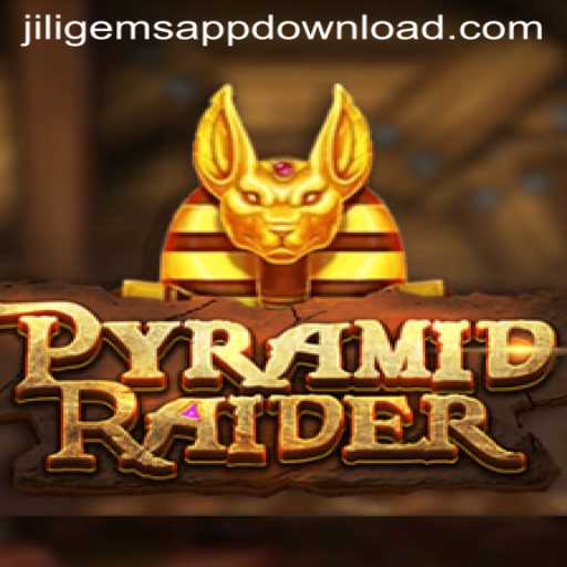 Discover the Excitement of PyramidRaider: The Latest Adventure in Gaming