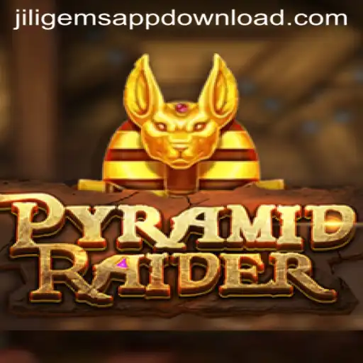 Discover the Excitement of PyramidRaider: The Latest Adventure in Gaming