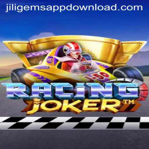 Revving Up Excitement: Exploring RacingJoker and Its Thrilling World