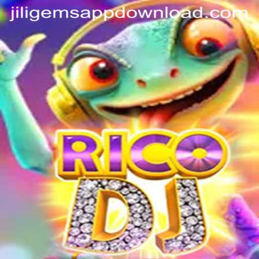 Exploring the Vibrant World of RicoDJ