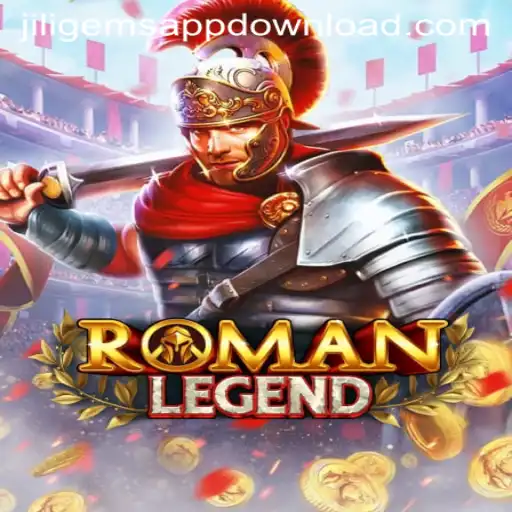 RomanLegend: A Dive into History and Adventure