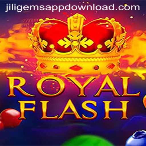 Exploring RoyalFlash: An Intriguing Card Game