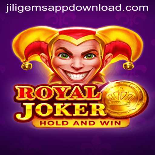 Unveiling RoyalJoker: A Comprehensive Guide to the Game