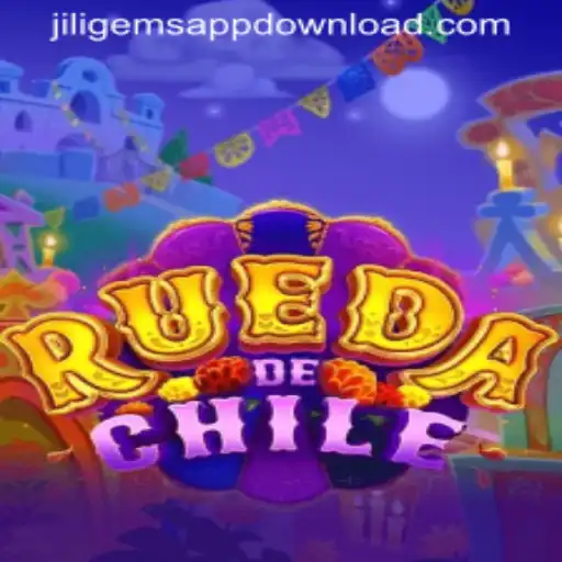 Exploring the Exciting World of RuedaDeChile and JILIGems.COM