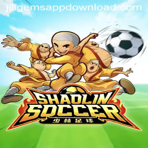 Explore the Dynamic World of ShaolinSoccer