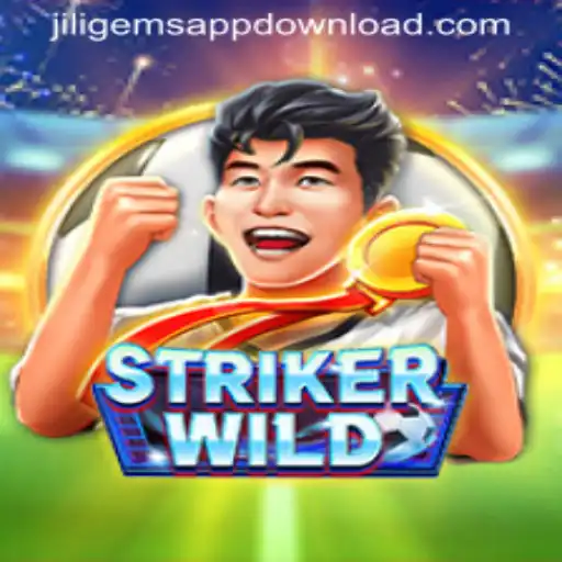 Exploring the Adventure: StrikerWILD and the Rise of JILIGems.COM
