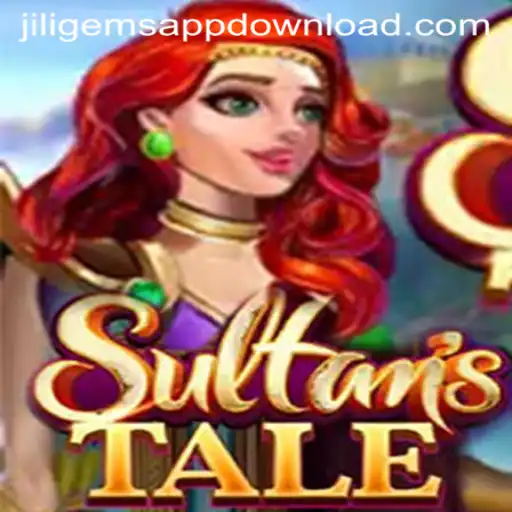 Explore the Enchanting World of Sultanstale: A New Gaming Adventure with JILIGems.COM