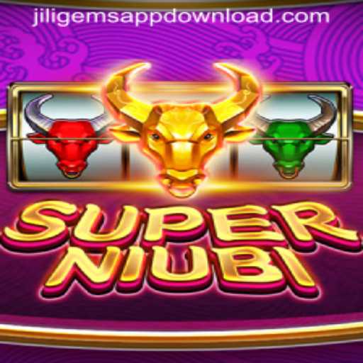 Discover SuperNiubi: A Thrilling Journey in Modern Gaming