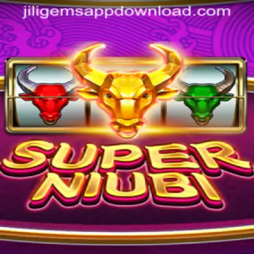 Discover SuperNiubi: A Thrilling Journey in Modern Gaming