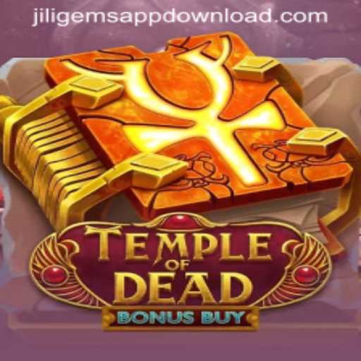 Unveiling the Mysteries of TempleofDeadBonusBuy: A Journey into Ancient Riches