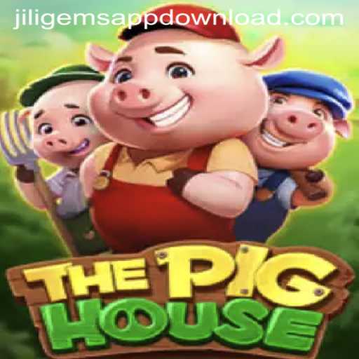 Discover the Exciting World of ThePigHouse with JILIGems.COM