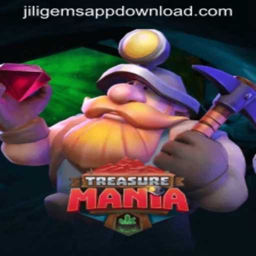 Discover the Excitement of TreasureMania: Rules, Features, and More