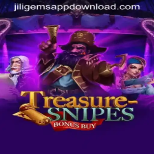 Exploring TreasuresnipesBonusBuy: An Immersive Gaming Adventure