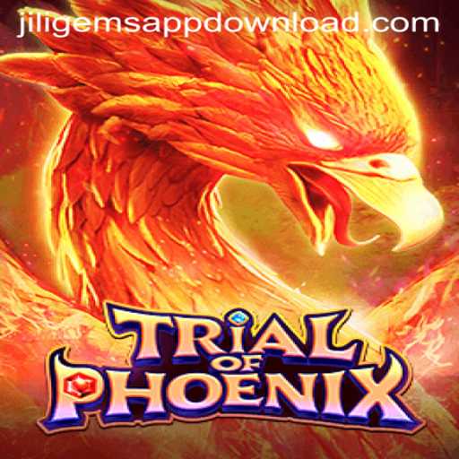 Discover the Exhilarating World of TrialofPhoenix