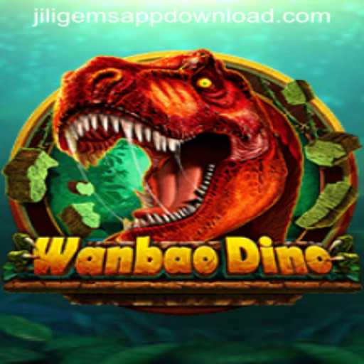 Exploring the Thrills of WanBaoDino at JILIGems.COM