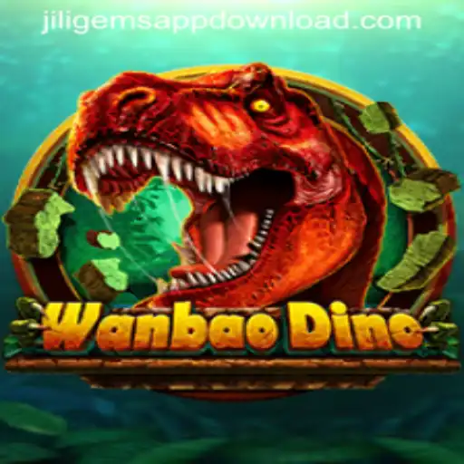 Exploring the Thrills of WanBaoDino at JILIGems.COM