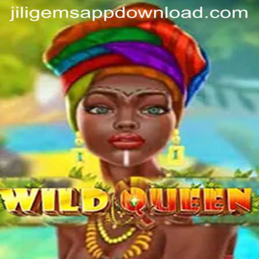 Exploring the Thrilling World of WildQueen and JILIGems.COM