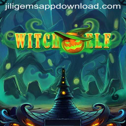 Exploring WitchElf: A Journey into Enchantment and Strategy