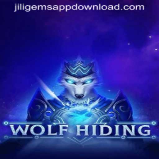 Discover the Thrills of WolfHiding on JILIGems.COM