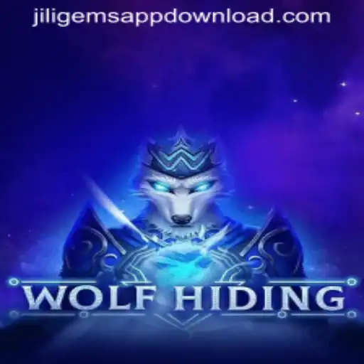 Discover the Thrills of WolfHiding on JILIGems.COM