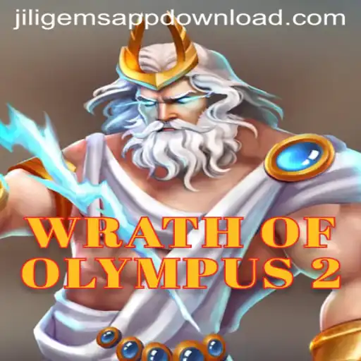 Exploring Wrath of Olympus 2: A Riveting Adventure