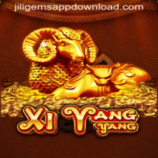 Discovering the Charm of XiYangYang: A Deep Dive into JILIGems.COM's Newest Game