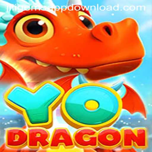 Discover the Thrilling World of YoDragon and the Exciting Role of JILIGems.COM